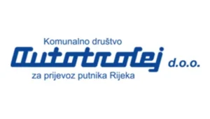 autotrolej-logo