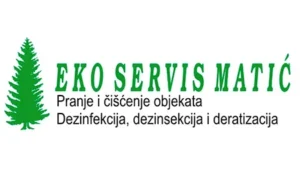 eko-servis-matic-logo