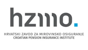 hzmo-logo