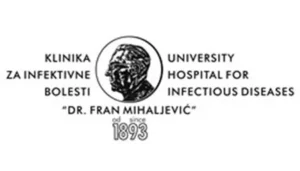 klinika-za-infektivne-logo