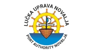 lucka-uprava-novalja-logo