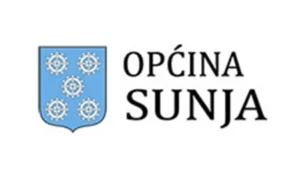 opcina-sunja.logo