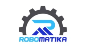 robo-matika-logo