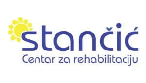 stancic-logo