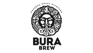 bura-brew