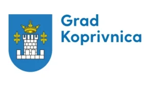 koprivnica