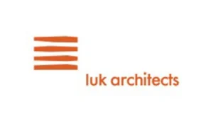 luk-arhitekti