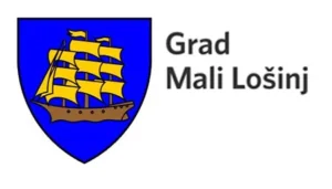 mali-losinj