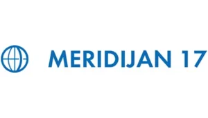 meridijan17