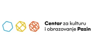 pazin-centar