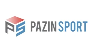 pazin-sport