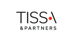 tissa-partners