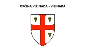 vizinada