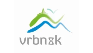 vrbnik