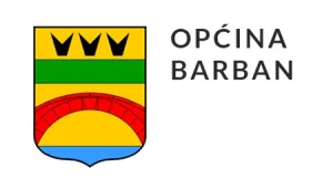 opcina-barban