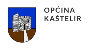 opcina-kastelir