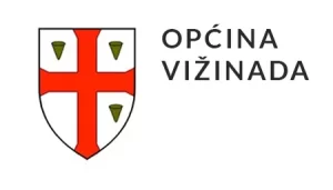 opcina-vizinada
