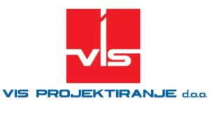 vis-projektiranje